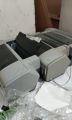 Eepson 1390 printer. 