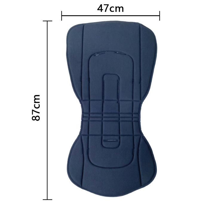 Baby%20Stroller%20Sun%20Shade%20Awning%20Canopy%20And%20Seat%20Cushion%20For%20Bugaboo%20Bee6%20Bee5%20Bee3%20UV%20Proof%20Pram%20Cover%20Baby%20Stroller%20Accessories%20-%20Image%206