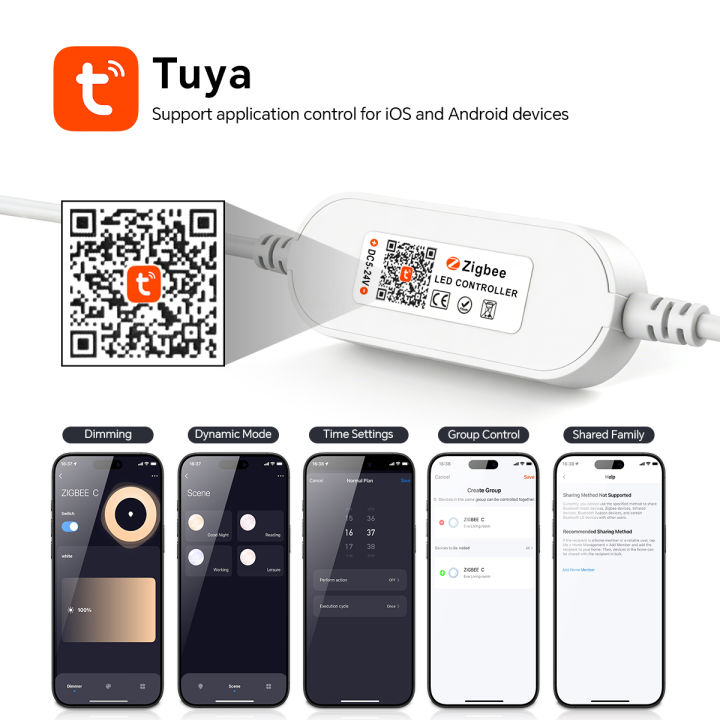 Tuya%20Zigbee%20Smart%20LED%20Neon%20Lamp%201m%202m%20Strip%20light%20App%20Control%20Dimmable,%20White/Warm%20White/Natural%20White%20Available,EU/US%20Plug%20-%20Image%203