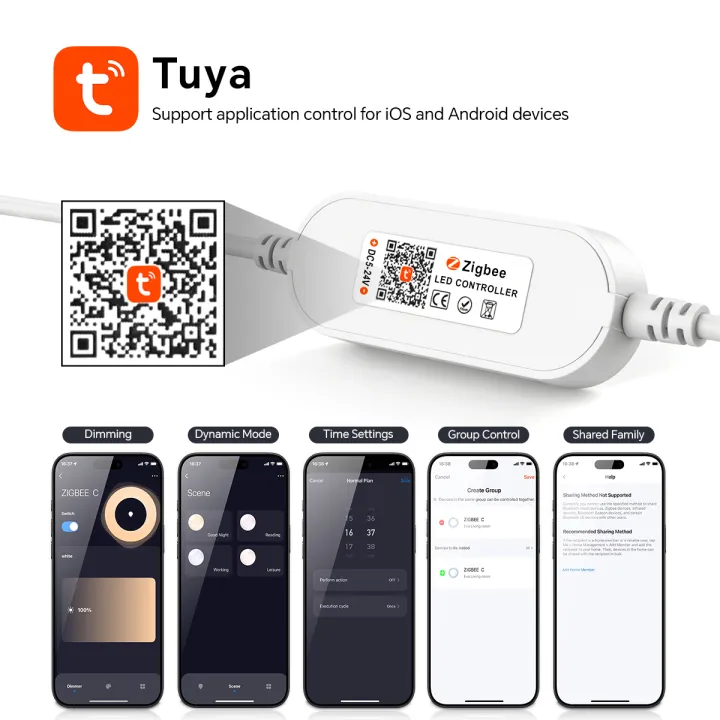 Tuya%20Zigbee%20Smart%20LED%20Neon%20Lamp%201m%202m%20Strip%20light%20App%20Control%20Dimmable,%20White/Warm%20White/Natural%20White%20Available,EU/US%20Plug%20-%20Image%203
