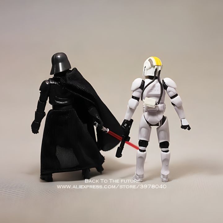 Hasbro%20Star%20Wars%20Movie%20Darth%20Vader%20Dark%20Trooper%2010cm%20Anime%20Action%20Figure%20Collection%20Mini%20Doll%20Toys%20Model%20For%20Children%20%20-%20Image%204