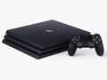 Ps4 pro 1 Tb console for sale. 