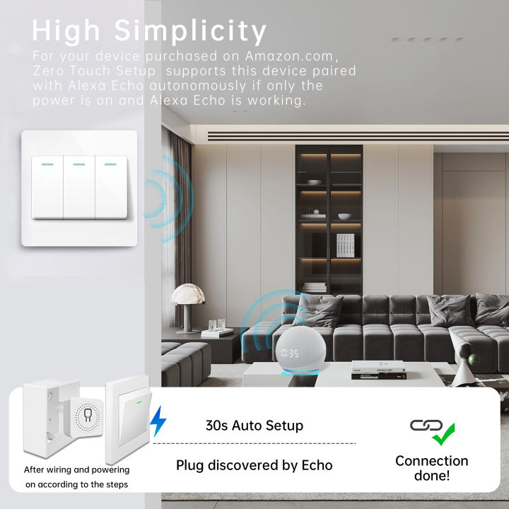 Meross%20Matter%20Smart%20Switch%2016A,%20WiFi%20Mini%20DIY%20Relay%20Module,%20%20HomeKit%20%20Home%20Alexa%20SmartThings,%20Timer%20Remote%20Breaker%20-%20Image%203