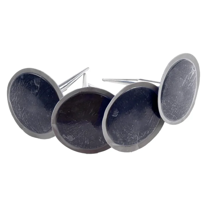 Mushroom%20Patch%20Tyre%204Pcs%20Accessories%20For%20Car%20Vehicle%20High%20Hardness%20Metal%20&%20%20Puncture%20Repair%20Practical%20To%20Use%20-%20Image%203