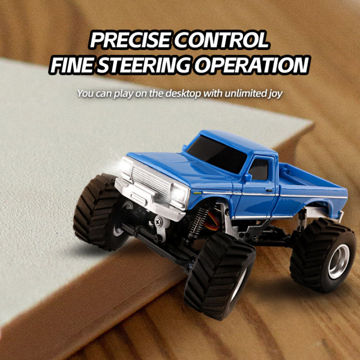 Jiabaile%20Mini%20Remote%20Controlled%20Car%203601%203602%201:36%20Scale%20Rc%20Off-Road%20Vehicle%202.4ghz%20Rtr%20Electric%20Toy%20For%20Adults%20%20NEW%20-%20Image%203
