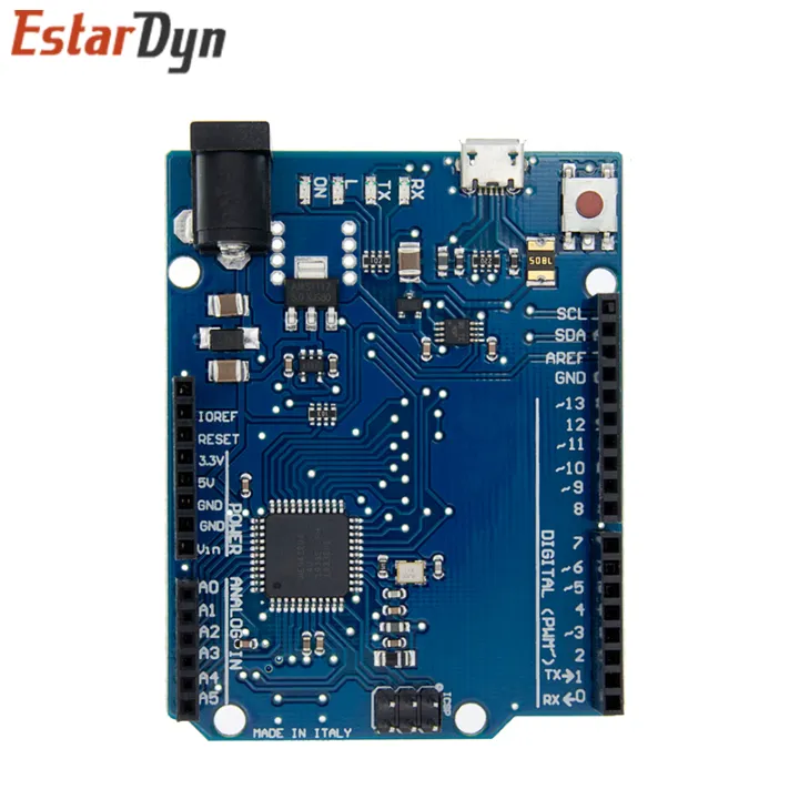 Leonardo%20R3%20Microcontroller%20Original%20Atmega32u4%20Development%20Board%20Or%20With%20USB%20Cable%20Compatible%20For%20Arduino%20DIY%20Starter%20Kit%20-%20Image%203