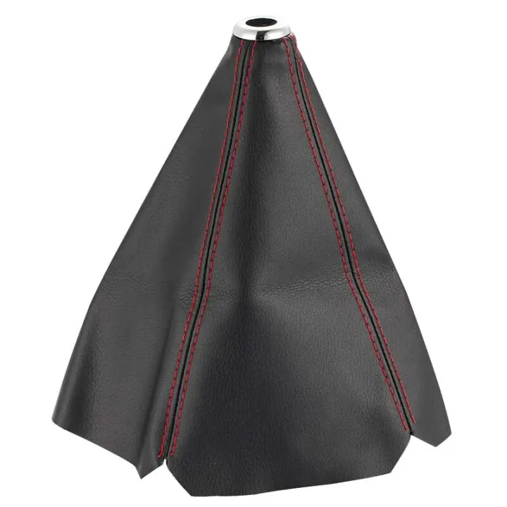 Multiple%20Styles%2016mm%20Universal%20PU%20Leather%20Car%20Gear%20Shift%20Collars%20Auto%20Manual%20Stick%20Shifter%20Knob%20Boot%20Cover%20Gaiter%20Accessories%20-%20Image%204