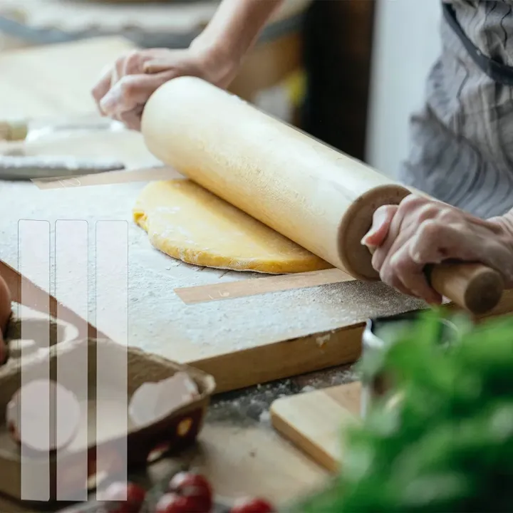 2Pcs%20Acrylic%20Rolling%20Pin%20Spacers%20Dough%20Thickness%20Guides%20Measuring%20Strip%20Pasta%20Supplies%20-%20Image%202