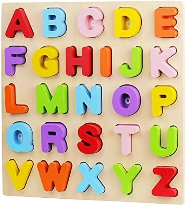 Preschool%20Learning%20Educational%20Wooden%20Alphabet%20ABC%20Puzzle%20For%20Kids%20-%20Image%202
