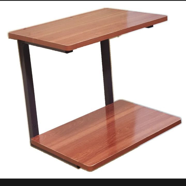 Two-Tier%20Wall%20Mounted%20Kitchen%20Shelf%2012x18%20in%20MDF%20Board%20%7C%20-%20Image%205