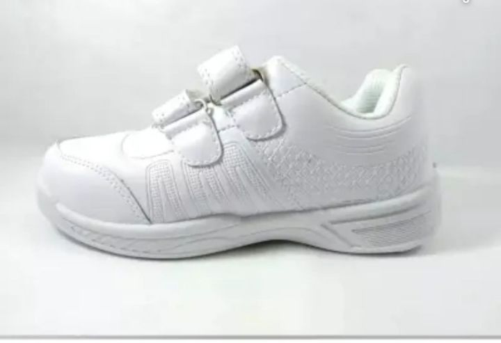 School%20shoes%20boys%20girls%20running%20shoes%20-%20Image%202