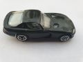 Matchbox 1996 Dodge Viper GTS. 