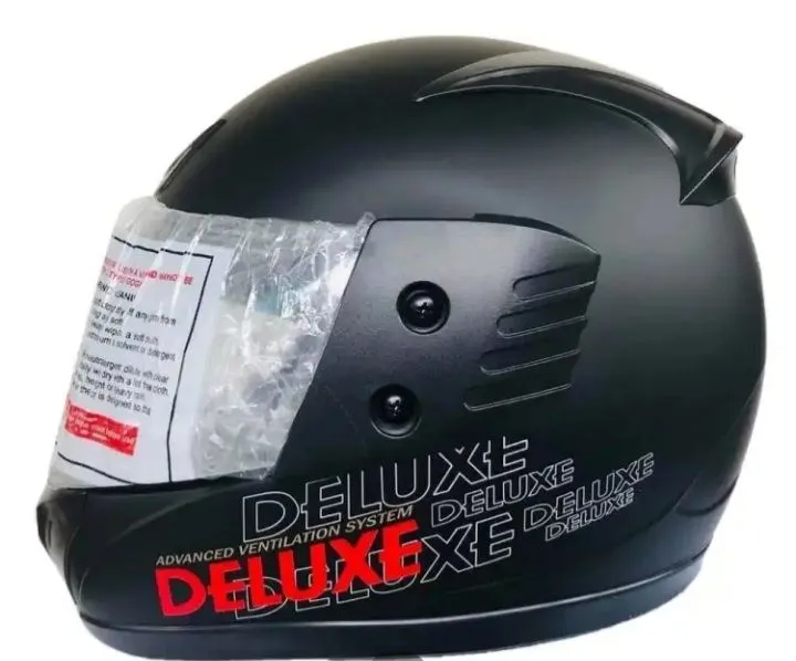 Full%20Face%20helmet%20-%20Image%202