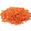 Dal  Masoor Formi 1 kg pack. 