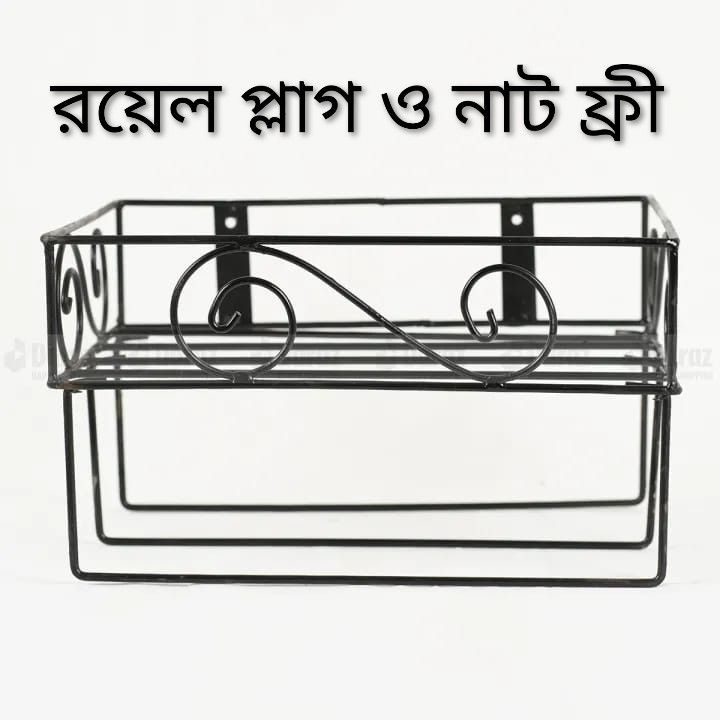 12''%20Qur%20'an%20stand%C2%A0%20&%20Jainamaz%20stand%C2%A0%20(%E0%A6%B0%E0%A7%9F%E0%A7%87%E0%A6%B2%20%E0%A6%AA%E0%A7%8D%E0%A6%B2%E0%A6%BE%E0%A6%97%20%E0%A6%93%20%E0%A6%A8%E0%A6%BE%E0%A6%9F%20%E0%A6%B8%E0%A6%B9)%20Wall%20Mount%20/%20Qur%20'an%20sharif%20wall%20stand%20With%203%20Jainamaj%20Hanger%20&%20Wifi%20Router%20Stand%0A%0A(12"%C3%9710"%C3%973'5"%20inchs)%20-%20Image%206