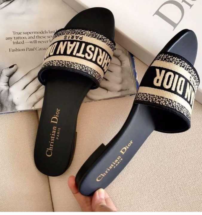 Christian%20Dior%20Dway%20slide%20-%20Image%203