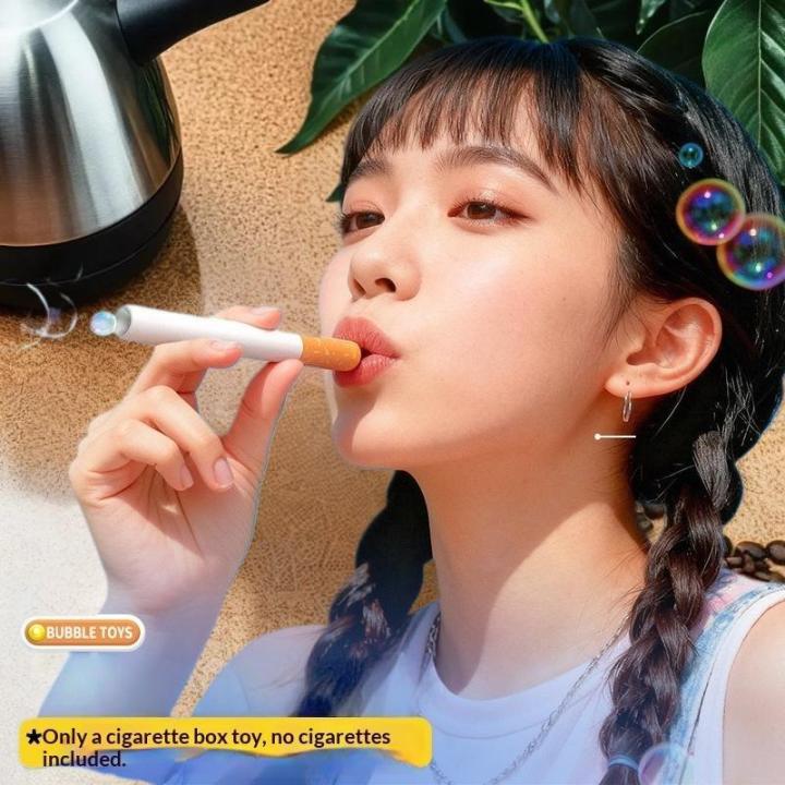 2Pcs%20Mini%20Bubble%20Stick%20Handheld%20Bubble%20Pipe%20Prop%20Prank%20Creative%20Cigarette%20Bubble%20Wand%20Party%20Atmosphere%20Creating%20Tool%20-%20Image%202
