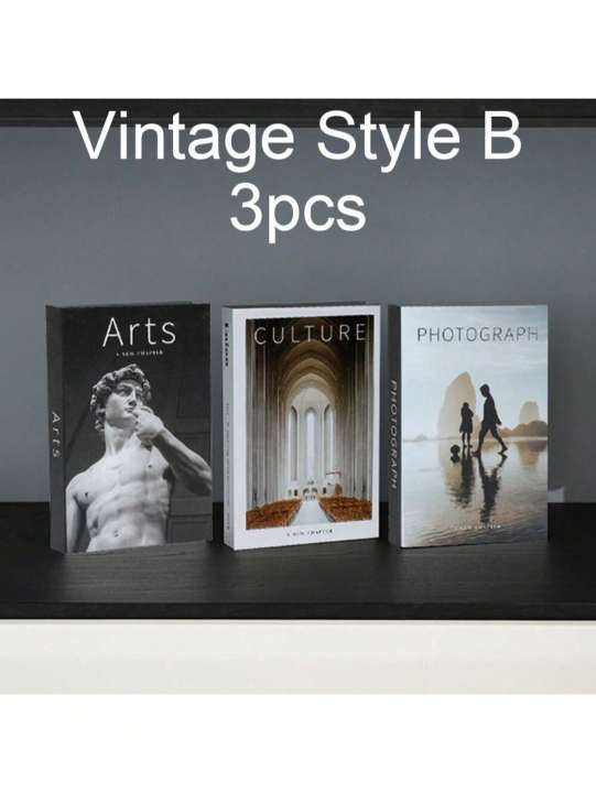 Modern%20Foldable%20Fake%20Book%20(3counts),%20City%20Theme%20Fake%20Book,%20Book%20Shaped%20Photo%20Props,%20Desktop%20Ornaments%20for%20Home%20Decor%20-%20Image%208