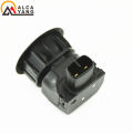 Black Color 89341-30010 8934130010 For Toyota LEXUS GS300 GS350 GS430 IS250 PDC Reverse Parking Sensor 89341-58010 89341-44130. 