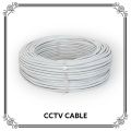 CCTV CABLE FOR  CAMER. 