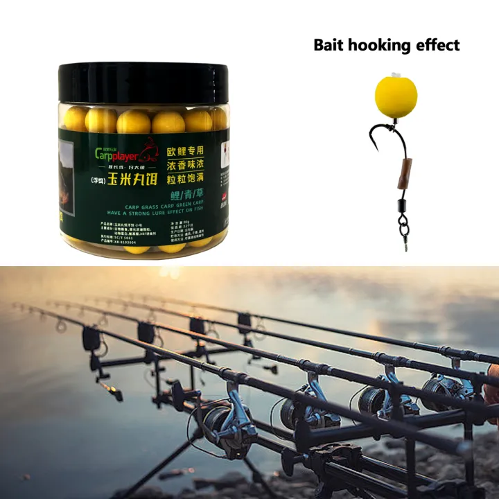 10mm12mm16mm%20Sweet%20Potato%20Flavor%20Pop-Up%20Carp%20Bait%20Balls%20%20Perfect%20for%20Large%20Carp%20in%20Outdoor%20Waters%20%20Premium%20Fishing%20Bait%20-%20Image%203