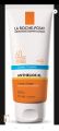 La Roche-Posay Sunscreen SPF 60 60ml. 