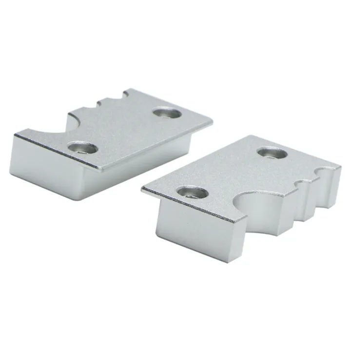 Fox%20Grip/Grip2%20Damper%20Assembly%20Clamp/Vise%20block-%20%20803-01-324%20fox%2032/34/36/38/40%20-%20Image%206
