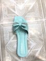 Ladies Simple Daily Use Gorgeous Butterfly Flat Sandal | Girls Fashionable New Design Flat Sandal | Gorgeous Butterfly Sandal.