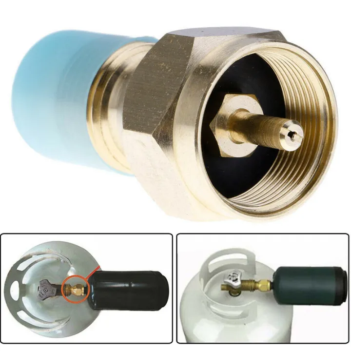 %20Tank%20Refill%20Adapter%20Gas%20Cylinder%20Canister%20Filler%20Coupler%20Brass%20Accessories,Outdoor%20Gas%20Cylinder%20Adapter,Gas%20equipment%20-%20Image%204