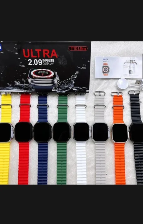 T10%20ultra%20Smartwatch%202.09%20hd%20big%20screen%20magnetic%20wireless%20charging%2049%20mm%20smart%20display%20%20smart%20watch%20blutooth%20calling,%20sleeping%20monitor,%20spotrs%20mode%20men,women%20watch%20-%20Image%206