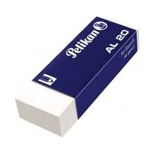 Pelikan%20eraser%20(20%20pcs)%20-%20Image%202