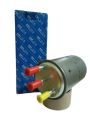 Delphi TVs R6353430 CR_Filter_DFF3_TML_TATA FUEL FILTER 3 PIPE. 
