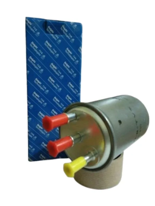 Delphi%20TVs%20R6353430%20CR_Filter_DFF3_TML_TATA%20FUEL%20FILTER%203%20PIPE%20-%20Image%203