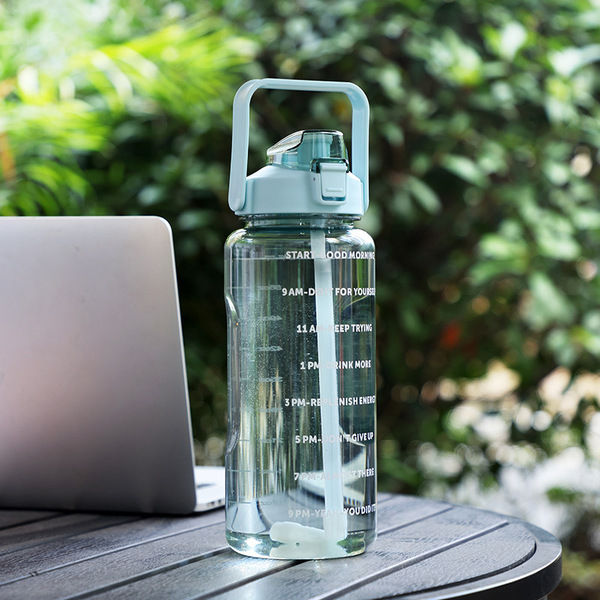 2000ml%20%20Water%20Bottle%20%20%7C%20Transparent%20Water%20Bottle%20%20Motivational%20Water%20Bottle,%20Sports%20Bottle,%20BPA%20Free%20Water%20Bottle%20-%20Image%204