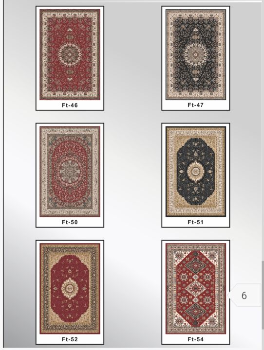 Carpet%20Center%20Piece,%20Floor%20Mat,%20Carpet%20Rugs,%20Beautiful%20Rug%20approx%203ft%20x%205ft%20-%20Image%207