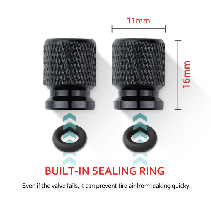 2PCS%20Tire%20Valve%20Caps%20Wheel%20Tyre%20Cover%20CNC%20Aluminum%20Alloy%20For%20Suzuki%20gixxer%20150%20250%20sf%20gixxer%20155%202022%20-%20Image%202