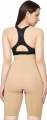 Russian Lower Body Shaper for Women | High-Waist Slimming Shorts, Tummy & Thigh Control, Comfortable Invisible Fit. 