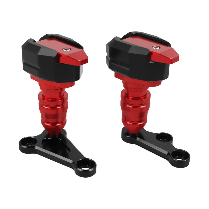 For%20Yamaha%20YZF%20R3%20R25%20YZF-R3%20YZFR3%202015-2019%20Motorcycle%20CNC%20Frame%20Slider%20Falling%20Protection%20Fairing%20Guard%20Crash%20Pad%20Protector%20-%20Image%204