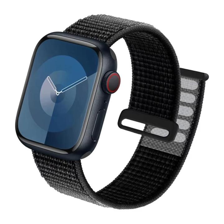 Strap%20For%20%20Watch%2010%20Band%2042mm%2046mm%2045mm%2044mm%2041mm%2049mm%2040mm%20Sport%20loop%20Bracelet%20Correa%20iwatch%20series%208%209%207%206%205%204%203%20SE%20Ultra%20-%20Image%206