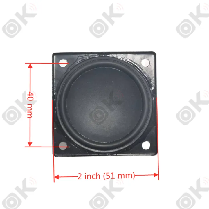 Okmusic%20HK%202%20inch%20loudspeaker%204%CE%A9%2010W%202%20inch%20full%20range%20speaker,%202%20inch%20mid%20range%20speaker,%202%20inch%20mid%20range%20speaker,%202%20inch%20HK%20bass%20speaker%20-%20Image%203