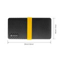 Kodak X200 Portable SSD 2TB 1TB 512GB 256GB USB 3.1 Type C External Solid State Drive for PS4 Laptop MacBook PC.