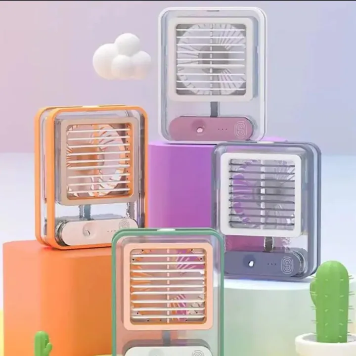 Mini%20Cooling%20Fan%20-%20Image%202