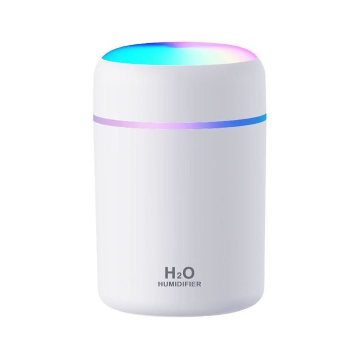H2O%20Mini%20USB%20Humidifier%20In%20China%20Product%20-%20Image%204