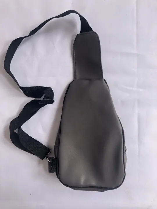 Gens%20Style%20Cross%20Body%20Bag%20Gens%20Bag%20Style%20Bag%20Leather%20Bag%20Side%20Bag%20Class%20Bag%20Wallet%20Bag%20Business%20Bag%20Pocket%20Bag%20-%20Image%202