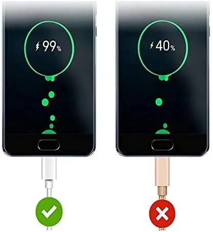 3A%20USB%20A%20to%20Lightning%20Cable%20For%20iPhone%2014%2013%2012%2011%20Pro%20Max%20Plus%20XR%20Max%20USB%20A%20Fast%20Cable%20Charger%20Wire%20Phone%20Accessories%201M%202M%203M%20-%20Image%204