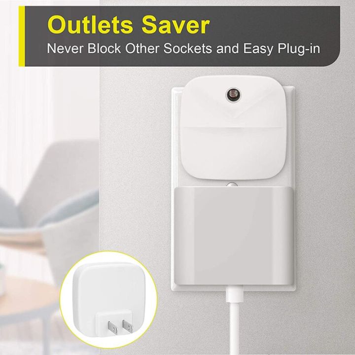 Wireless%20Light%20Control%20Sensor%20LED%20Night%20Light%20EU%20Plug%20Night%20Lights%20For%20Baby%20Kids%20Bedside%20Bedroom%20Corridor%20Lighting%20-%20Image%205