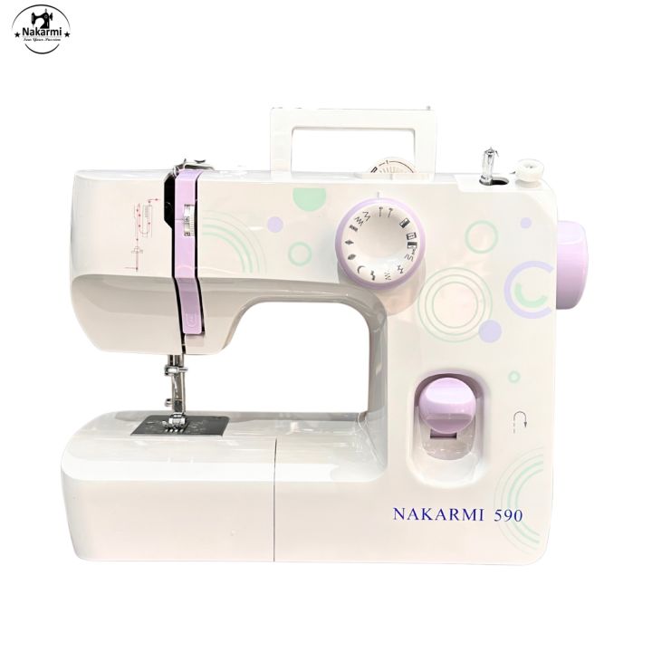 Nakarmi%20590%20Household%20Sewing%20Machine%20-%20Image%205