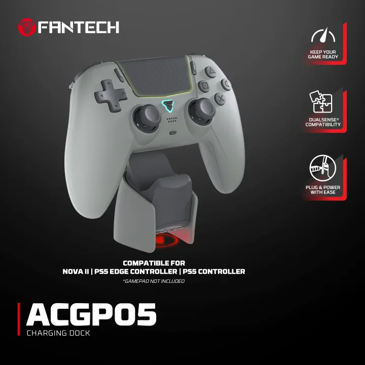 FANTECH%20NOVA%20II%20WGP16%20Wireless%20Gamepad%20Gyro%20Sensor%20Hall%20Joystick%20and%20Effect%20Trigger%20for%20PS4%20NS2%20Wired%20Controller%20Gamer%20-%20Image%207
