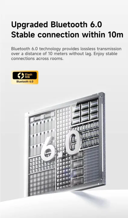 AWEI%20T108%20True%20Wireless%20Gaming%20Bluetooth%20Headset%20-%20Image%206