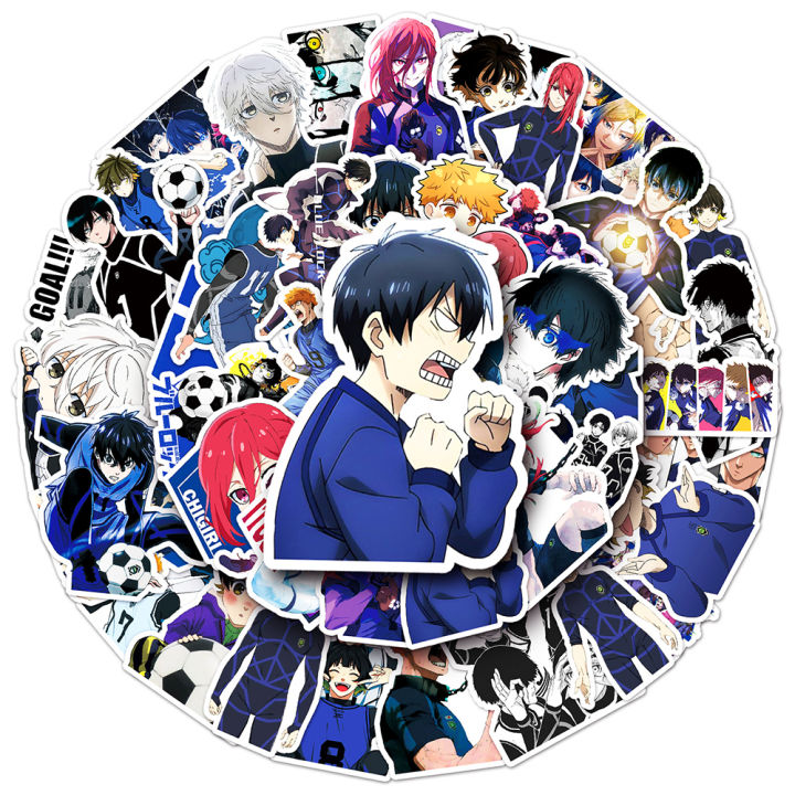 10/30/50pcs%20Cool%20Nagi%20Bachira%20Blue%20Lock%20Stickers%20Isagi%20Chigiri%20Anime%20Sticker%20Waterproof%20Suitcase%20Luggage%20Notebook%20Shidou%20Decals%20-%20Image%202